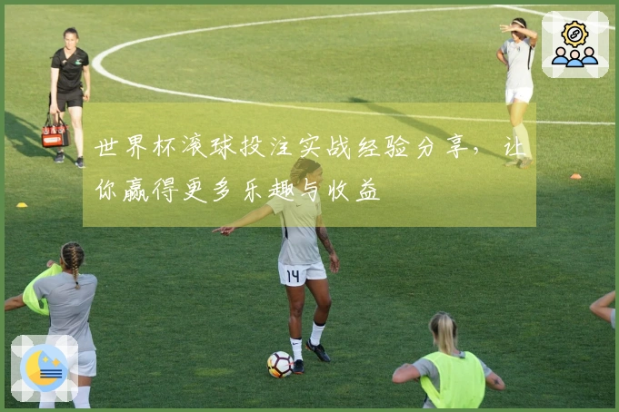 世界杯滚球投注实战经验分享，让你赢得更多乐趣与收益