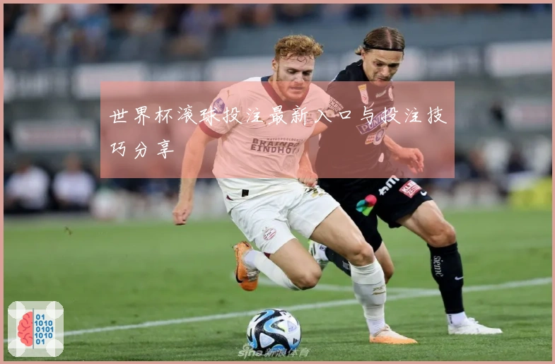 世界杯滚球投注最新入口与投注技巧分享